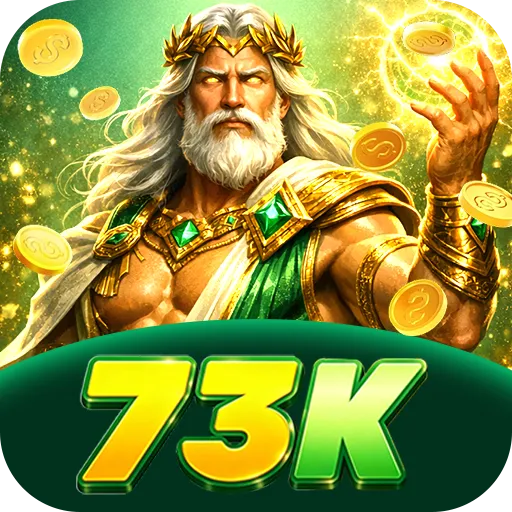 73K - Petualangan Seru yang Menggugah Jiwa