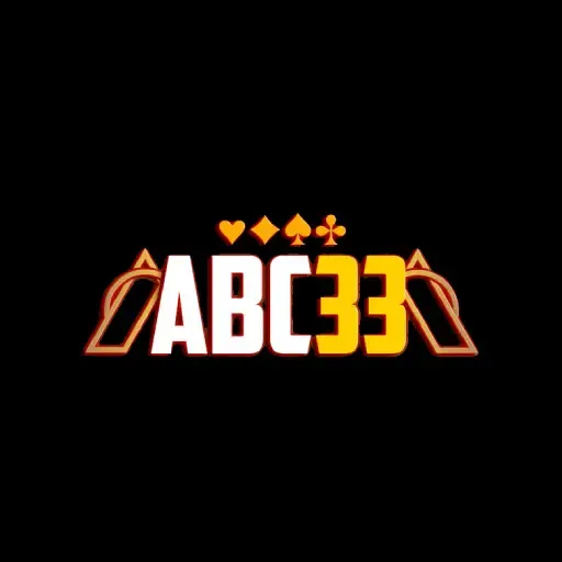 ABC33 - Simulasi Kreatif dan Mengasyikkan