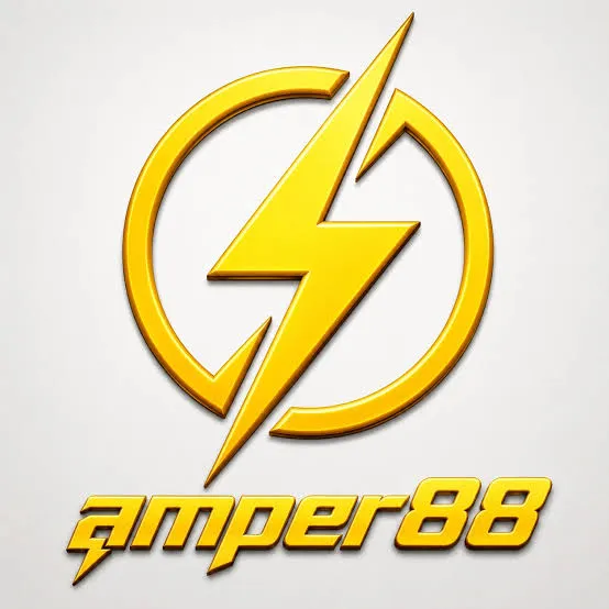 AMPER88 - Game Poker Seru dan Menguntungkan