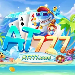 AT777 - Petualangan Seru di Dunia MMORPG
