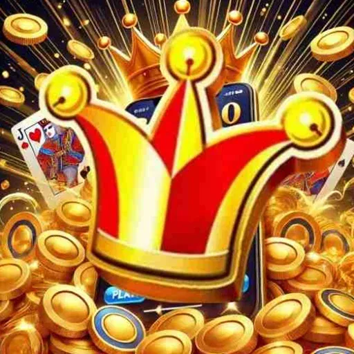 AYUWIN - Game Pertanian Seru dan Menyenangkan