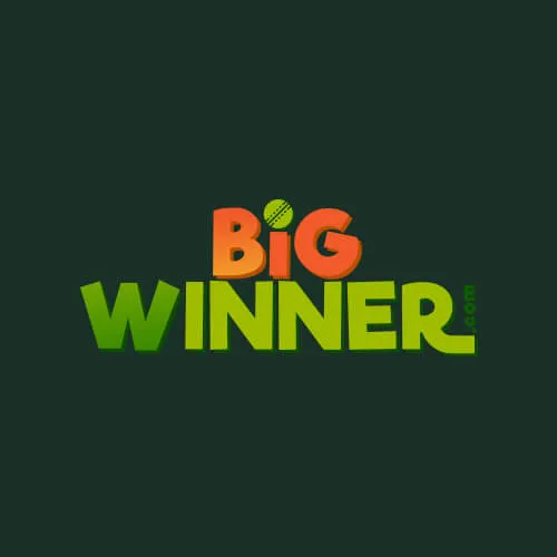 BIGWINNER - Permainan Kasino Terbaik di Ujung Jari Anda