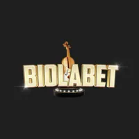 BIOLABET - Permainan Seru untuk Santai di Waktu Luang