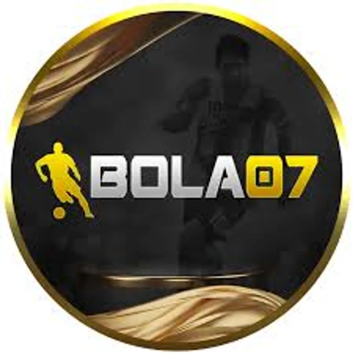 BOLA07 - Game MOBA Seru untuk Dimainkan