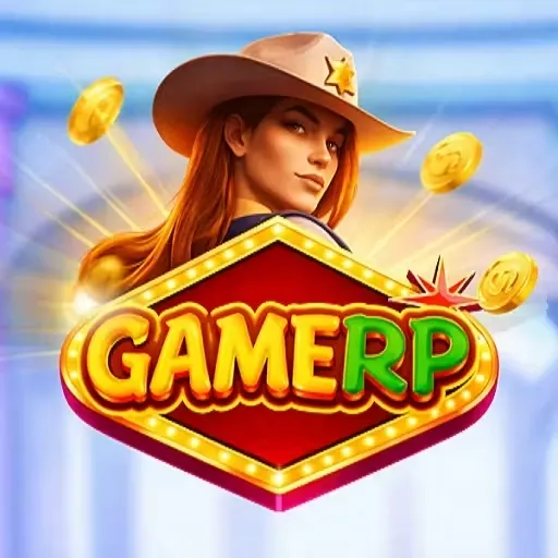 GAMERP - Nikmati Kesenangan Bermain Slot Terbaik