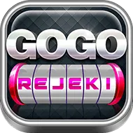 GOGOREJEKI - Petualangan Seru dalam Game TPS