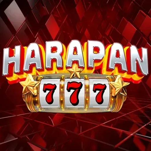 HARAPAN777 - Game MOBA Penuh Tantangan