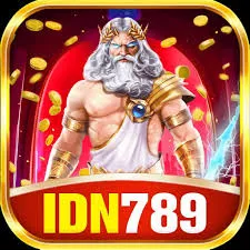 IDN789 - Permainan Mahjong Seru untuk Semua Usia