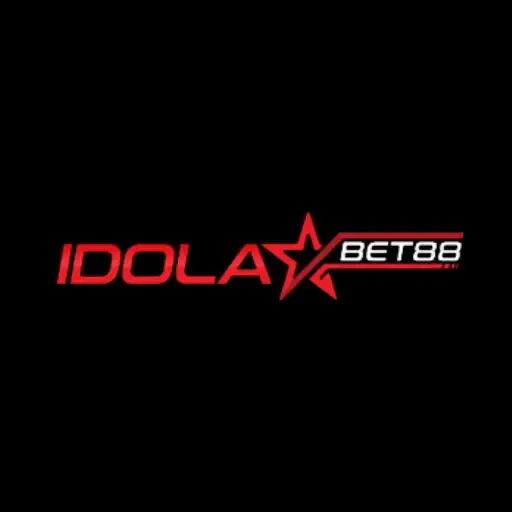 IDOLABET88 - Game FPS Terbaik untuk Pengalaman Menembak Seru