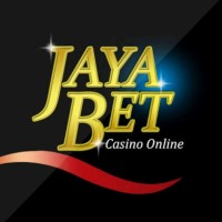 JAYABET - Game Idle yang Menyenangkan