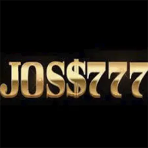 JOSS777 - Game Gaple Seru dan Menyenangkan