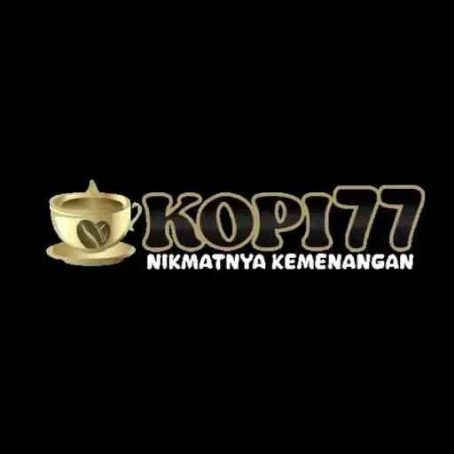 KOPI77 - Game Balap Motor Penuh Aksi