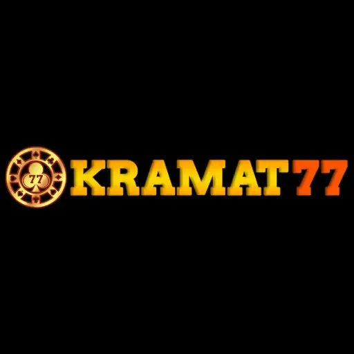 KRAMAT77 - Game Battle Royale Seru dan Menantang