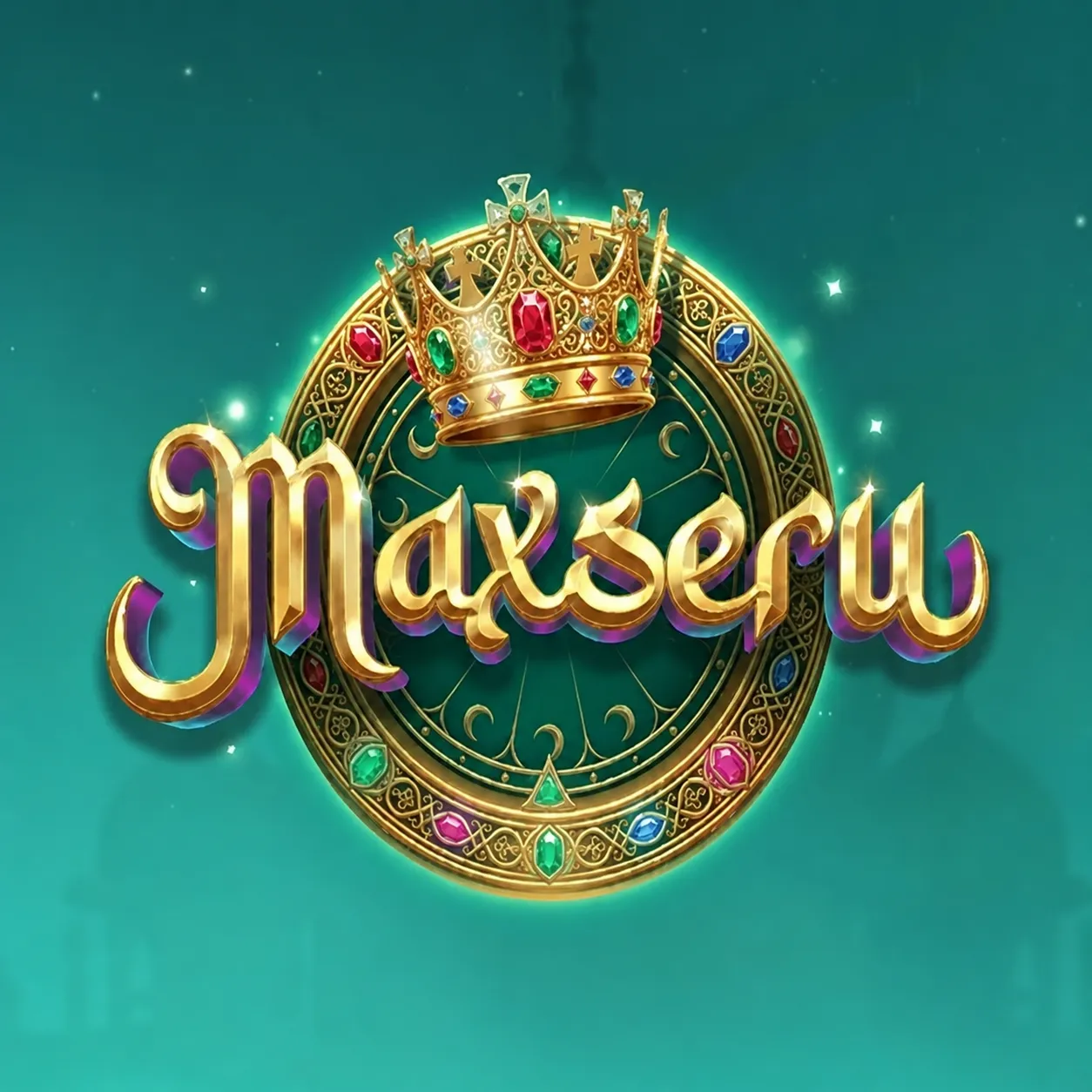 MAXSERU - Permainan Poker Seru dan Menegangkan
