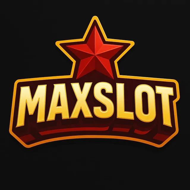 MAXSLOT - Permainan Match-3 Seru dan Menantang