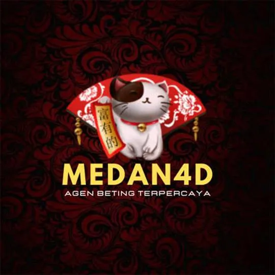 MEDAN4D - Aplikasi Utility Terbaik untuk Memudahkan Aktivitas Sehari-hari