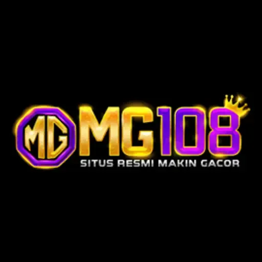 MG108 - Game Sepak Bola Terbaik untuk Penggila Olahraga