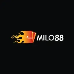 MILO88 - Petualangan Aksi yang Menggugah Adrenalin
