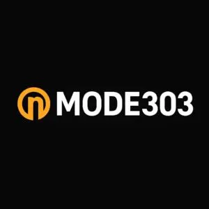MODE303 - Simulasi Pertanian Menyenangkan