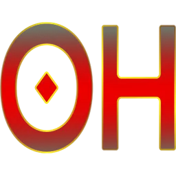 OHTOGEL - Permainan Tembak Ikan Seru untuk Semua