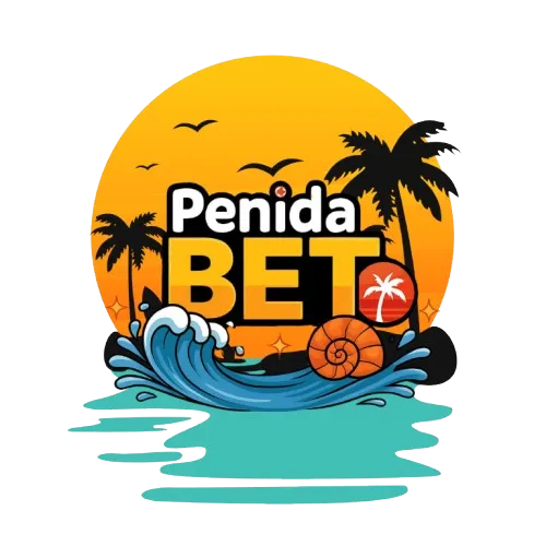 PENIDABET - Game Idle Seru dan Mengasyikkan