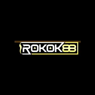 ROKOK88 - Game Sepak Bola Terbaik untuk Pecinta Olahraga