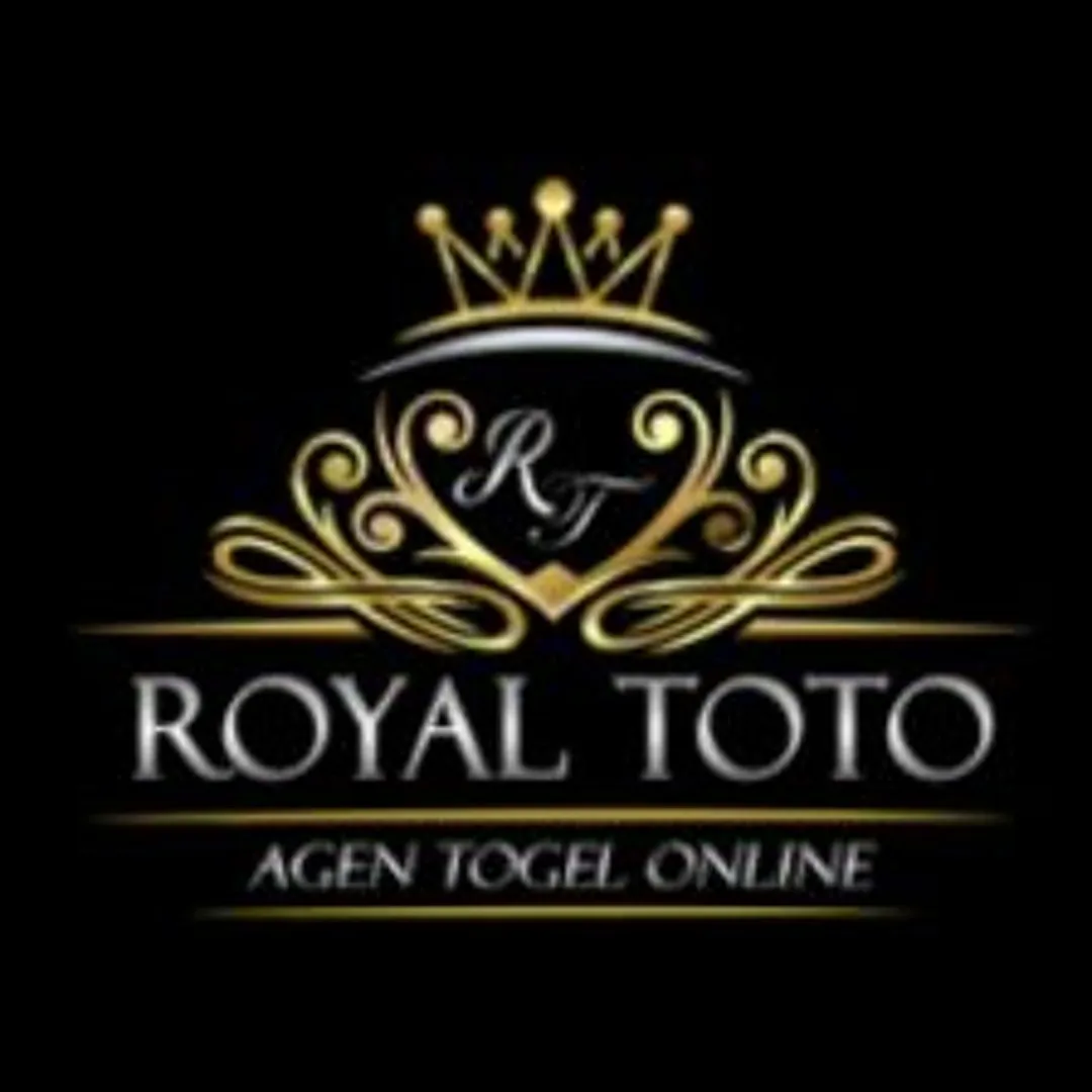 ROYALTOTO - Pertarungan Terbaik di Dunia Battle Royale