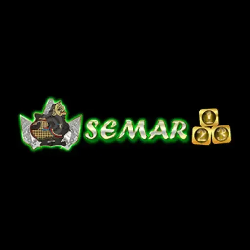 SEMAR123 - Petualangan Seru di Dunia Fantasi