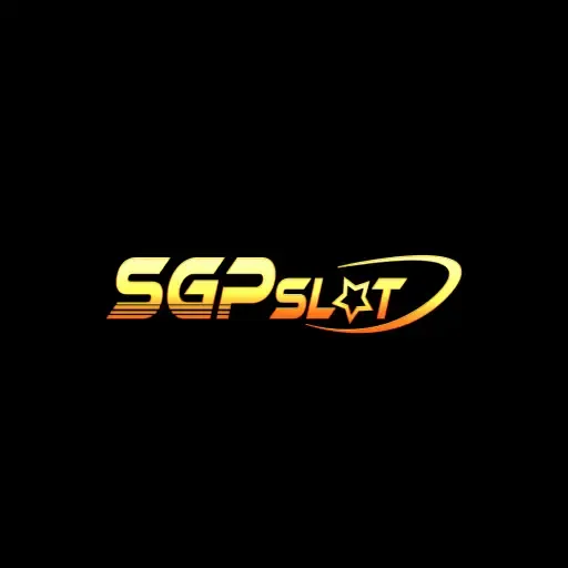 SGPSLOT - Strategi Membangun dan Mengelola Sumber Daya