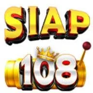 SIAP108 - Petualangan Seru dalam Pertarungan MOBA