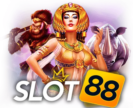 SLOT88 - Menjelajahi Kegelapan dalam Game Horror