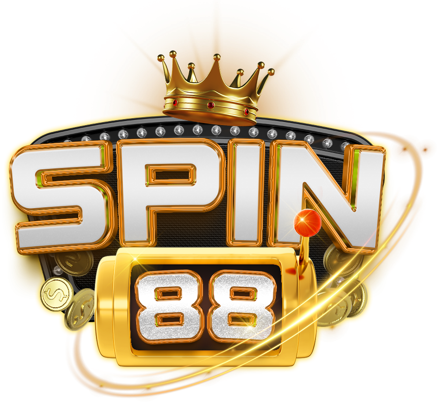 SPIN88 - Simulasi Menarik yang Menghibur