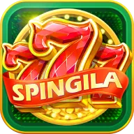 SPINGILA - Pertarungan Epik dalam Dunia Fighting