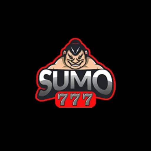 SUMO777 - Balapan Seru dan Menegangkan