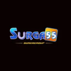 SURGA55 - Game Gaple Seru dan Menarik
