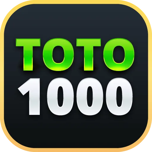 TOTO1000 - Petualangan Fantasi Dalam Dunia RPG