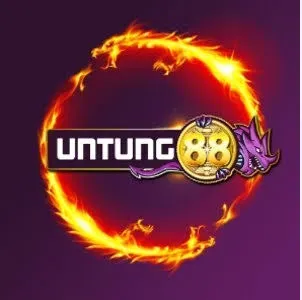 UNTUNG88 - Game Domino Terbaik untuk Penggemar Hiburan