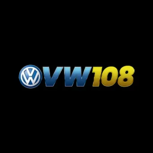 VW108 - Pertandingan Tak Terbatas dalam Game TPS