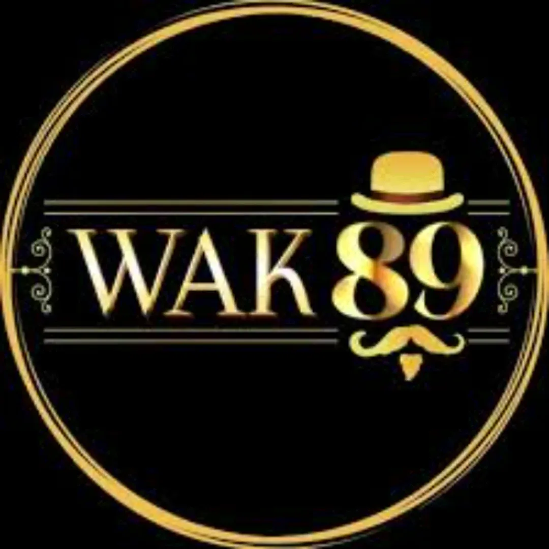 WAK89 - Game Gaple Seru dan Menyenangkan
