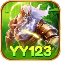 YY123 - Game Gaple Seru dan Menyenangkan