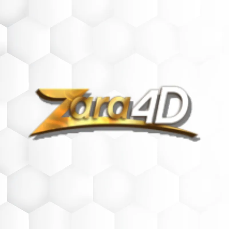 ZARA4D - Game Domino Terbaik untuk Hiburan Anda