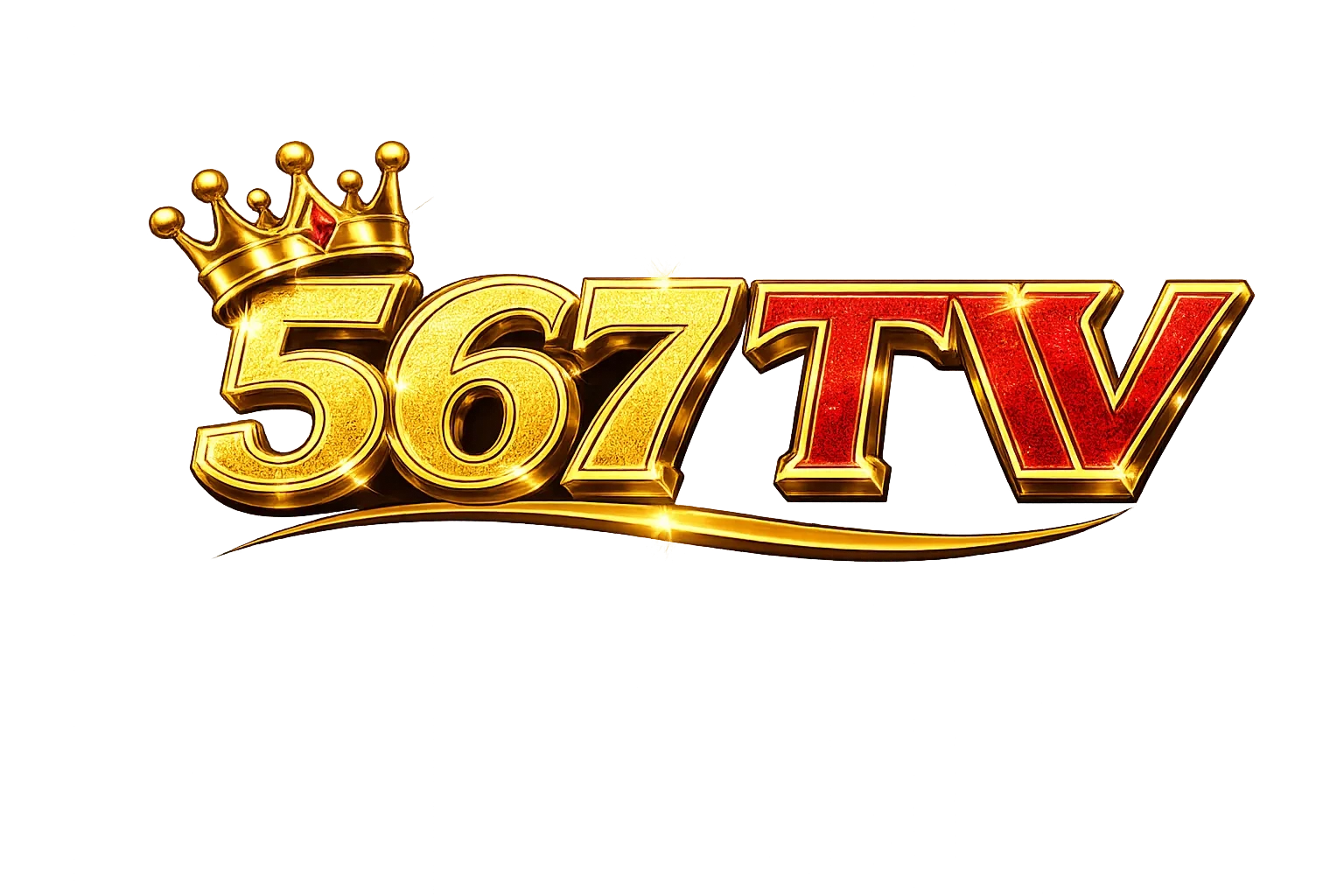 567tv
