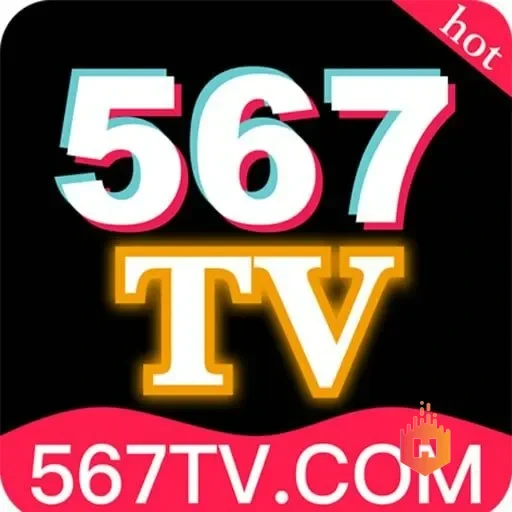 567tv
